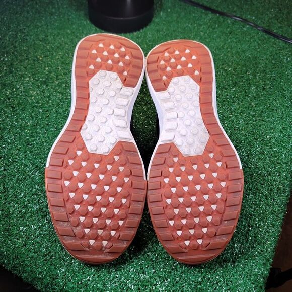 VANS ULTRANGE GORE - Women’s Running Shoes - SIZE 9.5 - Picture 8 of 9